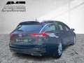 Opel Insignia B Sports Tourer 2.0 CDTI  Business Noir - thumbnail 6