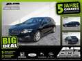 Opel Insignia B ST 2.0 CDTI  Business Navi*LED* Zwart - thumbnail 1
