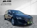 Opel Insignia B Sports Tourer 2.0 CDTI  Business Noir - thumbnail 7