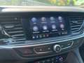 Opel Insignia B ST 2.0 CDTI  Business Navi*LED* Negro - thumbnail 16