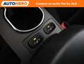 SsangYong Korando 2.0 TD Premium 4x4 Gris - thumbnail 21