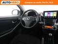 SsangYong Korando 2.0 TD Premium 4x4 Gris - thumbnail 14