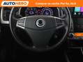 SsangYong Korando 2.0 TD Premium 4x4 Gris - thumbnail 25