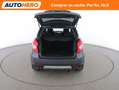 SsangYong Korando 2.0 TD Premium 4x4 Gris - thumbnail 17