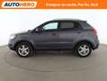 SsangYong Korando 2.0 TD Premium 4x4 Gris - thumbnail 3