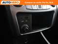 SsangYong Korando 2.0 TD Premium 4x4 Gris - thumbnail 27