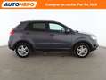 SsangYong Korando 2.0 TD Premium 4x4 Gris - thumbnail 7