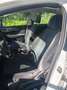Citroen C4 1.6HDI Exclusive CMP 110 - thumbnail 9
