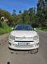 Citroen C4 1.6HDI Exclusive CMP 110 - thumbnail 2