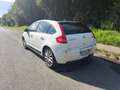 Citroen C4 1.6HDI Exclusive CMP 110 - thumbnail 5