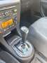 Citroen C4 1.6HDI Exclusive CMP 110 - thumbnail 12