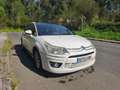 Citroen C4 1.6HDI Exclusive CMP 110 - thumbnail 7