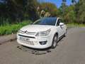 Citroen C4 1.6HDI Exclusive CMP 110 - thumbnail 8
