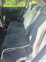 Citroen C4 1.6HDI Exclusive CMP 110 - thumbnail 10