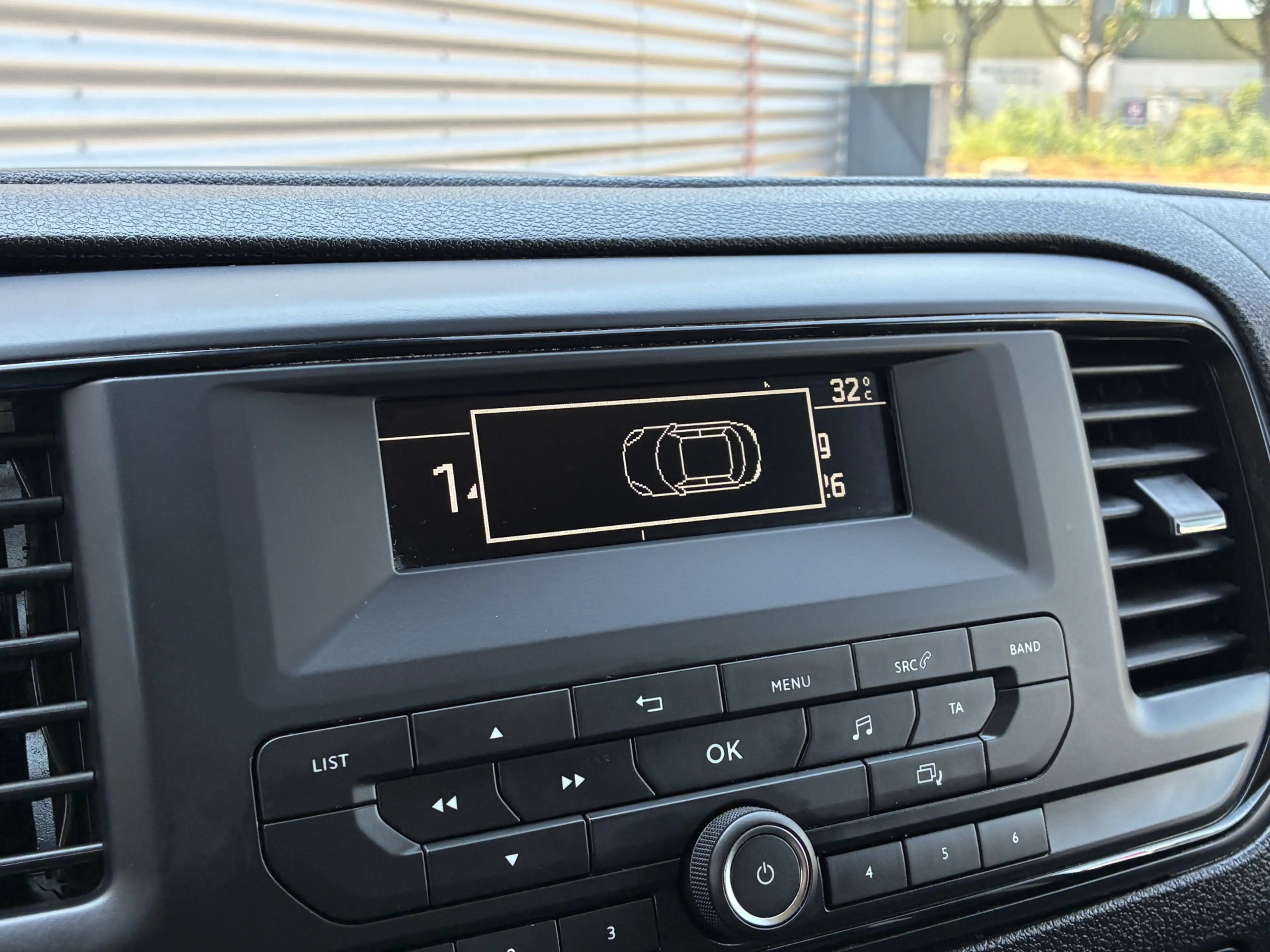 Peugeot Expert 2.0 BlueHDI 145 DC LM velgen Automaat Sensoren — photo 23