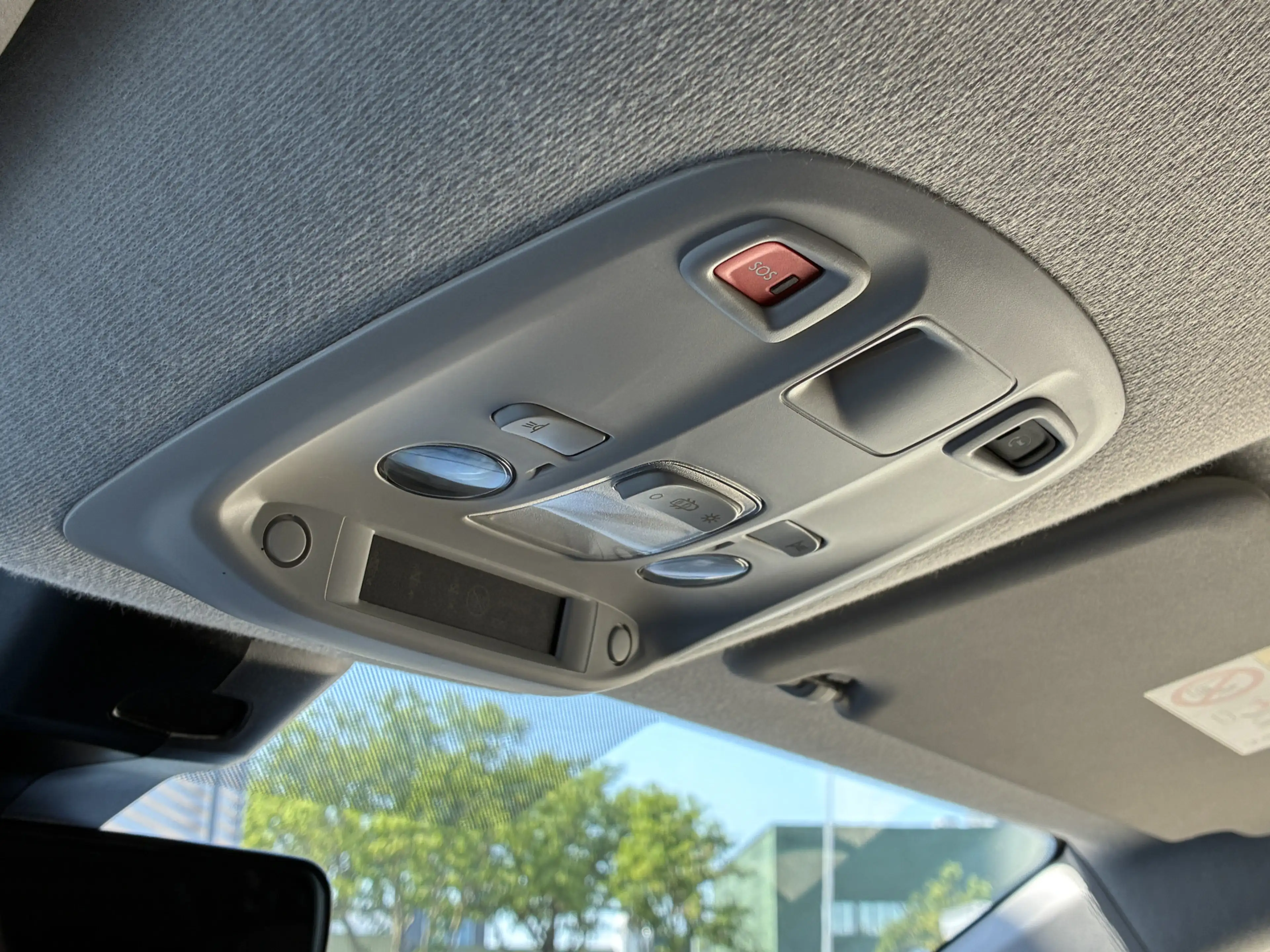 Peugeot Expert 2.0 BlueHDI 145 DC LM velgen Automaat Sensoren — photo 20