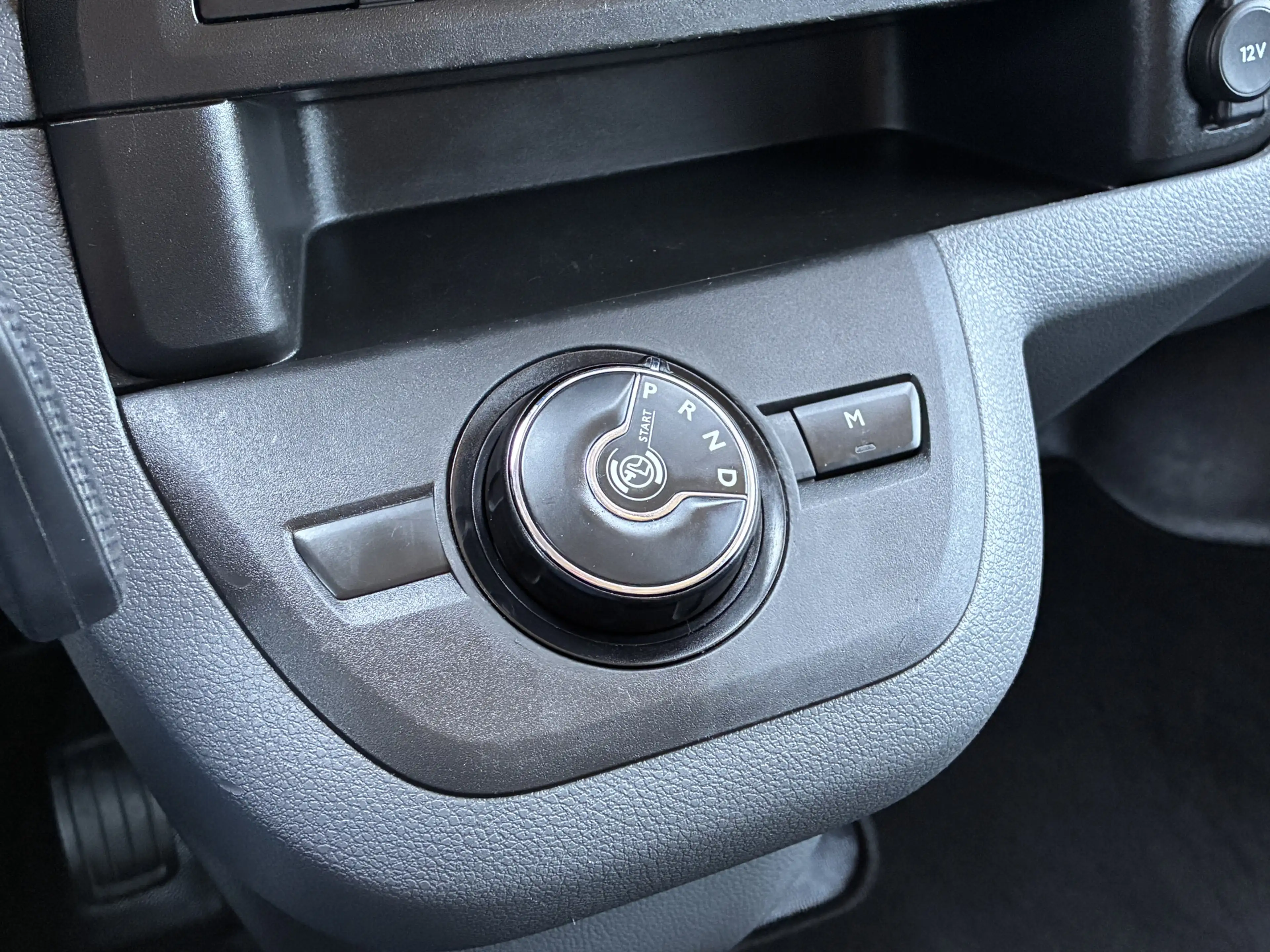 Peugeot Expert 2.0 BlueHDI 145 DC LM velgen Automaat Sensoren — photo 19