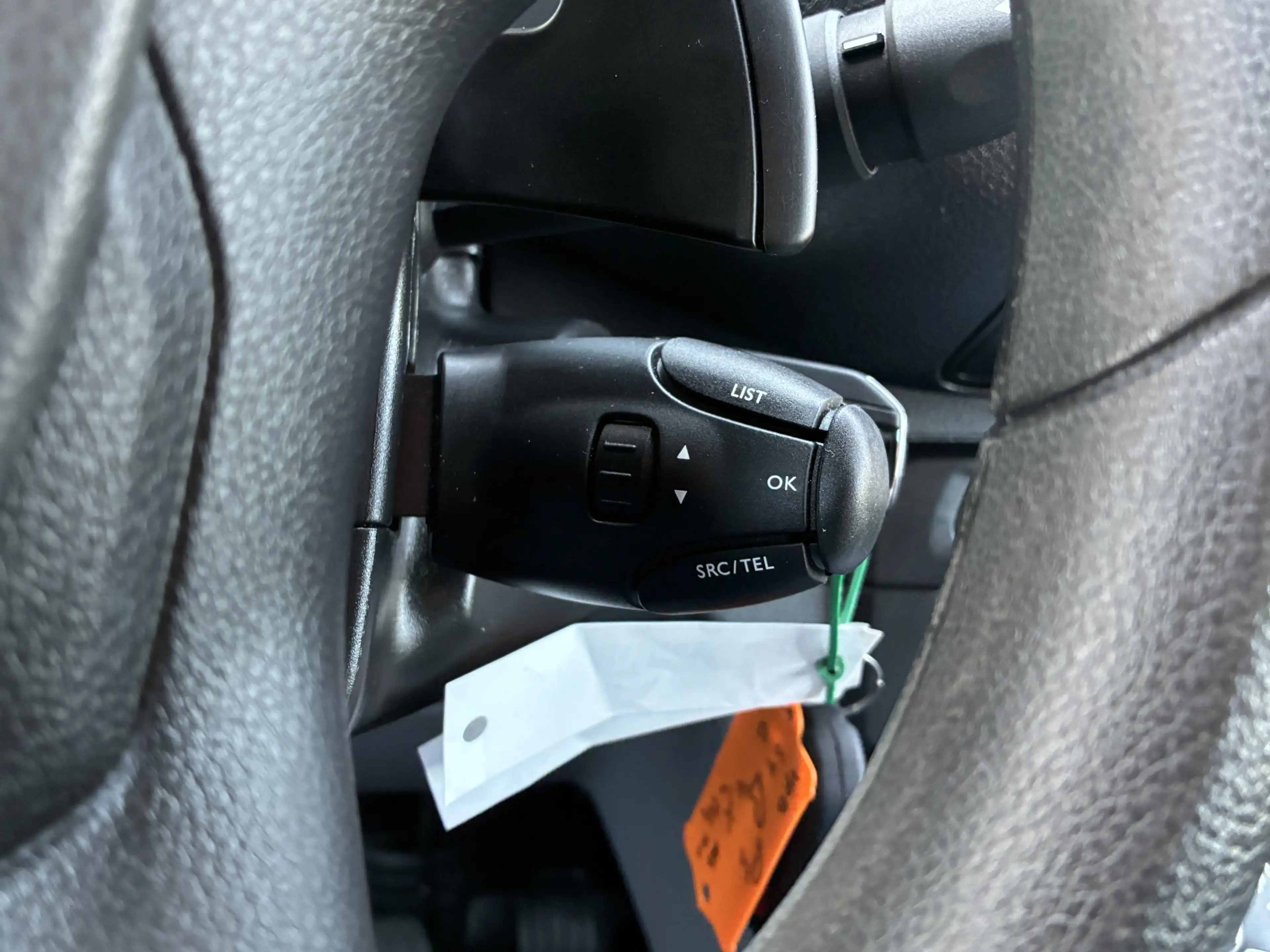 Peugeot Expert 2.0 BlueHDI 145 DC LM velgen Automaat Sensoren — photo 17