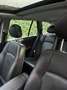 Mercedes-Benz C 320 C 320 T 4Matic Avantgarde Silber - thumbnail 6
