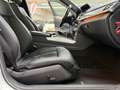 Mercedes-Benz E 200 Ambition Avantgarde Sedan AUT NAP Apk Grau - thumbnail 28