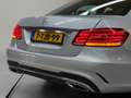 Mercedes-Benz E 200 Ambition Avantgarde Sedan AUT NAP Apk Grau - thumbnail 48