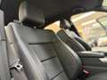 Mercedes-Benz E 200 Ambition Avantgarde Sedan AUT NAP Apk Grau - thumbnail 33