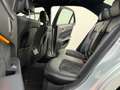Mercedes-Benz E 200 Ambition Avantgarde Sedan AUT NAP Apk Grau - thumbnail 29