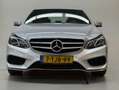 Mercedes-Benz E 200 Ambition Avantgarde Sedan AUT NAP Apk Grau - thumbnail 15