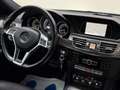 Mercedes-Benz E 200 Ambition Avantgarde Sedan AUT NAP Apk Grau - thumbnail 34