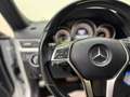 Mercedes-Benz E 200 Ambition Avantgarde Sedan AUT NAP Apk Grau - thumbnail 23