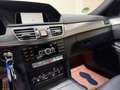 Mercedes-Benz E 200 Ambition Avantgarde Sedan AUT NAP Apk Grau - thumbnail 37