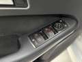 Mercedes-Benz E 200 Ambition Avantgarde Sedan AUT NAP Apk Grau - thumbnail 45