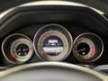Mercedes-Benz E 200 Ambition Avantgarde Sedan AUT NAP Apk Grau - thumbnail 42