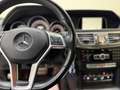 Mercedes-Benz E 200 Ambition Avantgarde Sedan AUT NAP Apk Grau - thumbnail 22