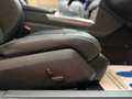 Mercedes-Benz E 200 Ambition Avantgarde Sedan AUT NAP Apk Grau - thumbnail 44