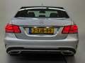 Mercedes-Benz E 200 Ambition Avantgarde Sedan AUT NAP Apk Grau - thumbnail 7