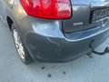 Toyota Auris 1.4 Turbo D4D Edge Gris - thumbnail 8