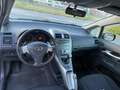 Toyota Auris 1.4 Turbo D4D Edge Gris - thumbnail 6
