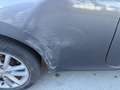 Toyota Auris 1.4 Turbo D4D Edge Gris - thumbnail 7