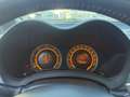 Toyota Auris 1.4 Turbo D4D Edge Gris - thumbnail 10
