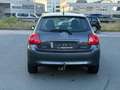 Toyota Auris 1.4 Turbo D4D Edge Gris - thumbnail 4