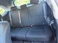 Toyota Auris 1.4 Turbo D4D Edge Gris - thumbnail 9