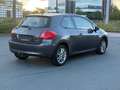 Toyota Auris 1.4 Turbo D4D Edge Gris - thumbnail 5