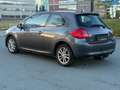 Toyota Auris 1.4 Turbo D4D Edge Gris - thumbnail 3
