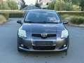 Toyota Auris 1.4 Turbo D4D Edge Gris - thumbnail 2