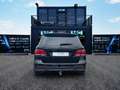 Mercedes-Benz GLE 63 AMG S | V8  | 585 PS | PANO | 360° | AHK | STANDHZG Schwarz - thumbnail 4