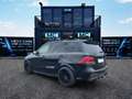 Mercedes-Benz GLE 63 AMG S | V8  | 585 PS | PANO | 360° | AHK | STANDHZG Schwarz - thumbnail 3