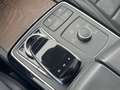 Mercedes-Benz GLE 63 AMG S | V8  | 585 PS | PANO | 360° | AHK | STANDHZG Schwarz - thumbnail 19