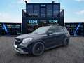 Mercedes-Benz GLE 63 AMG S | V8  | 585 PS | PANO | 360° | AHK | STANDHZG Schwarz - thumbnail 1