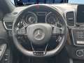 Mercedes-Benz GLE 63 AMG S | V8  | 585 PS | PANO | 360° | AHK | STANDHZG Schwarz - thumbnail 10